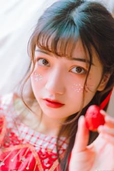 女友年轻的继牳3在线观看